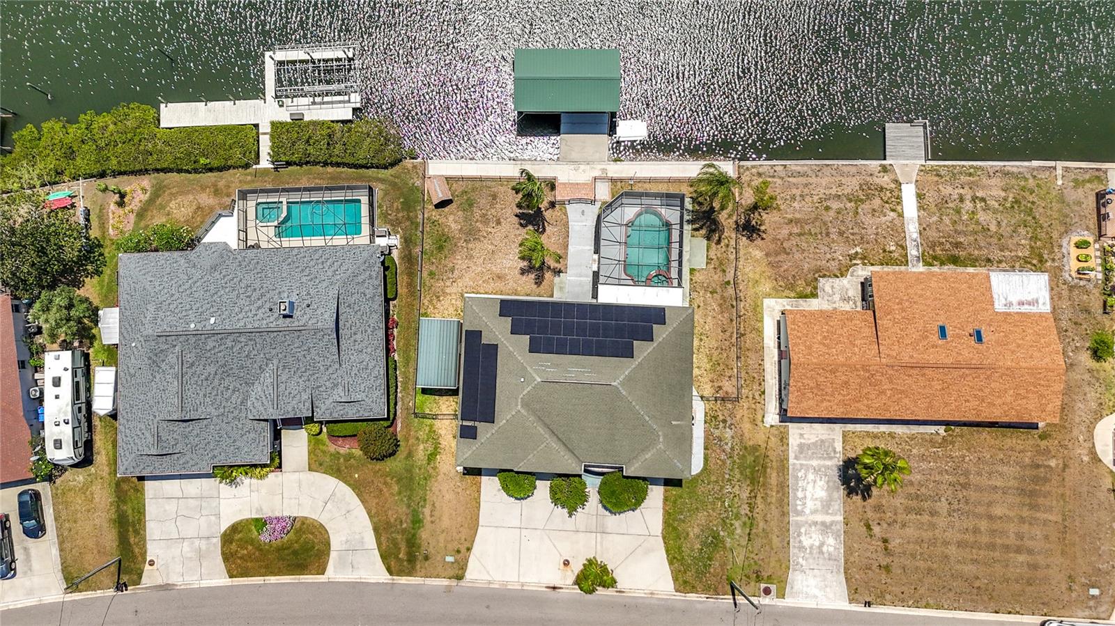 624 KINGSTON CT, APOLLO BEACH, FL, 33572