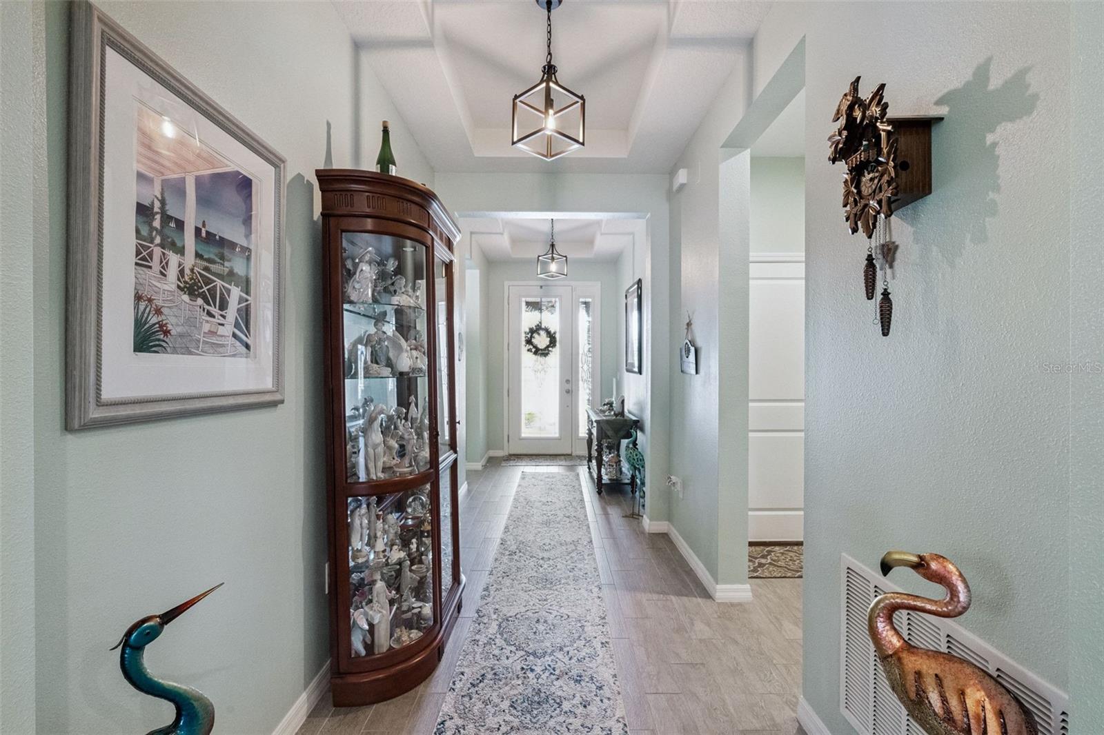3904 REDFIN PL, KISSIMMEE, FL, 34746