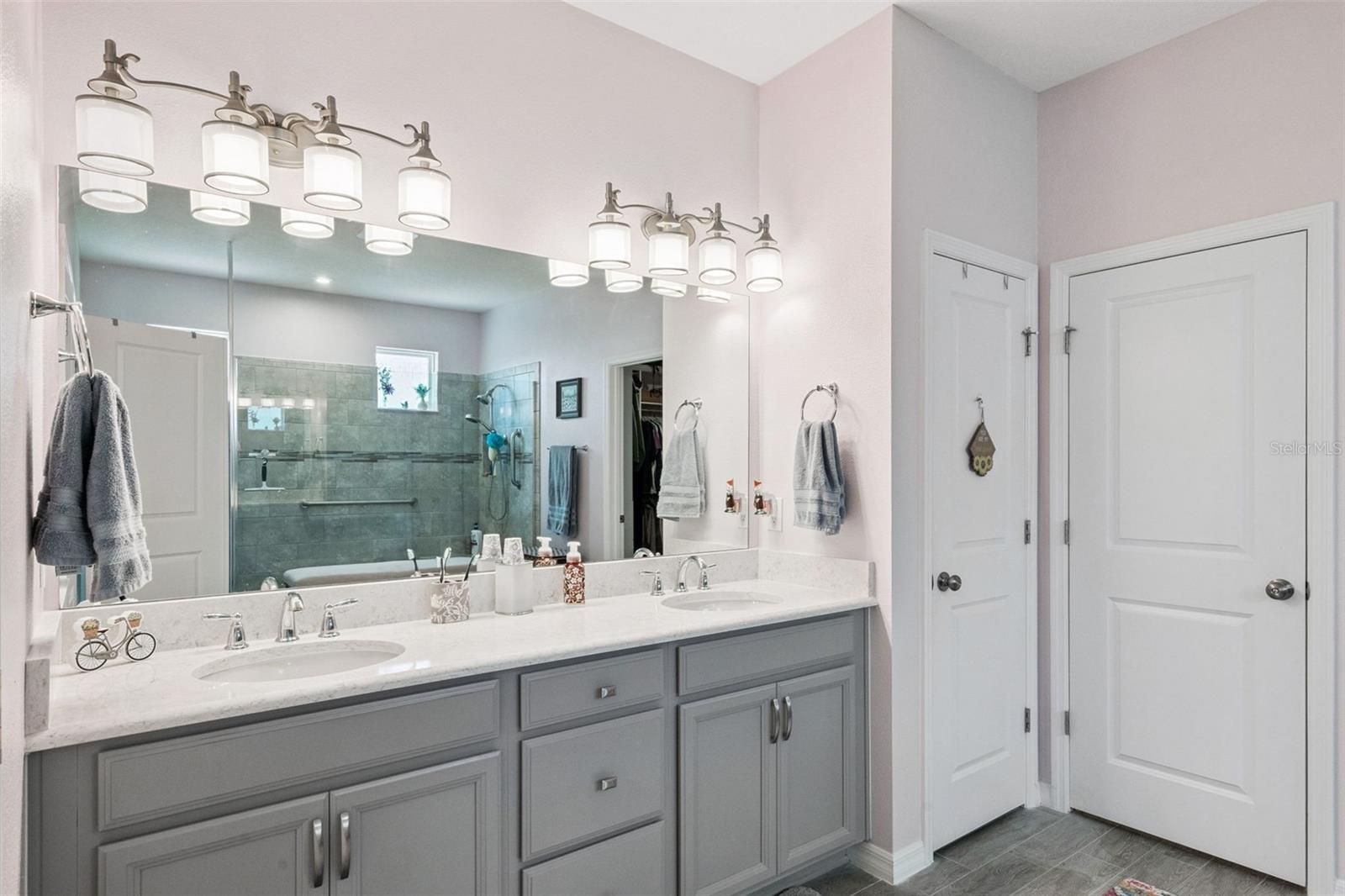 3904 REDFIN PL, KISSIMMEE, FL, 34746