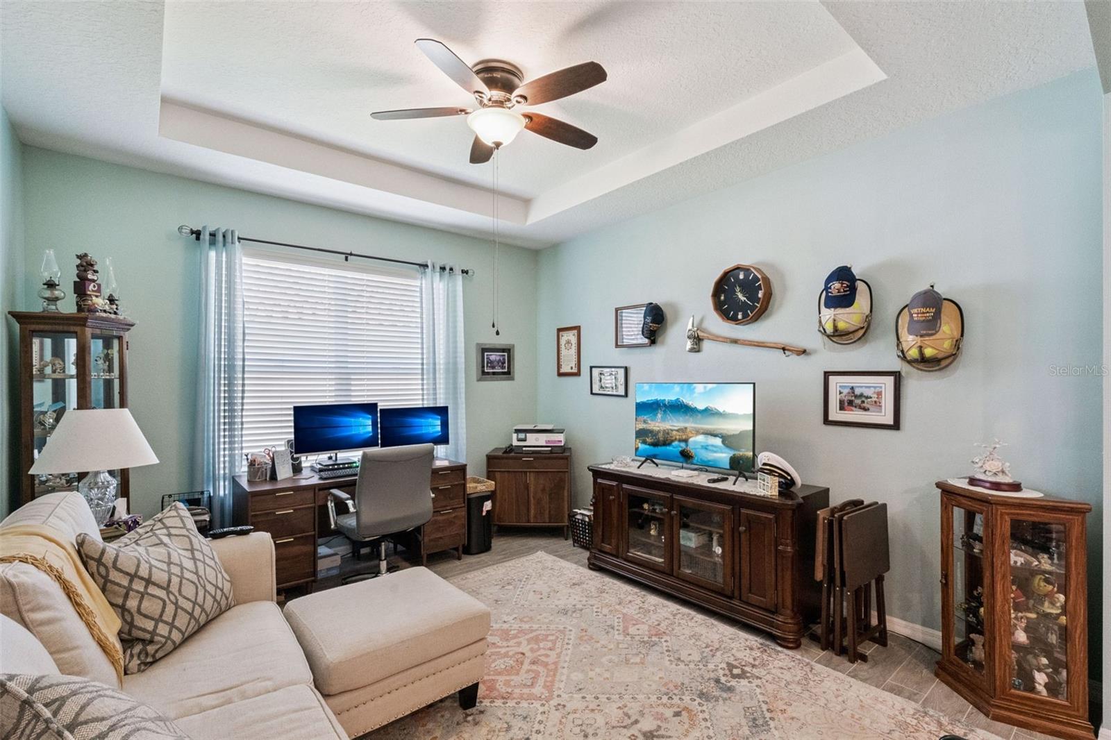 3904 REDFIN PL, KISSIMMEE, FL, 34746