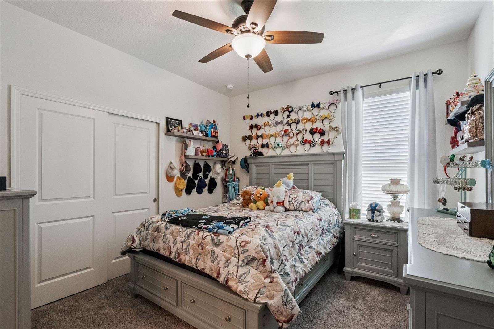 3904 REDFIN PL, KISSIMMEE, FL, 34746