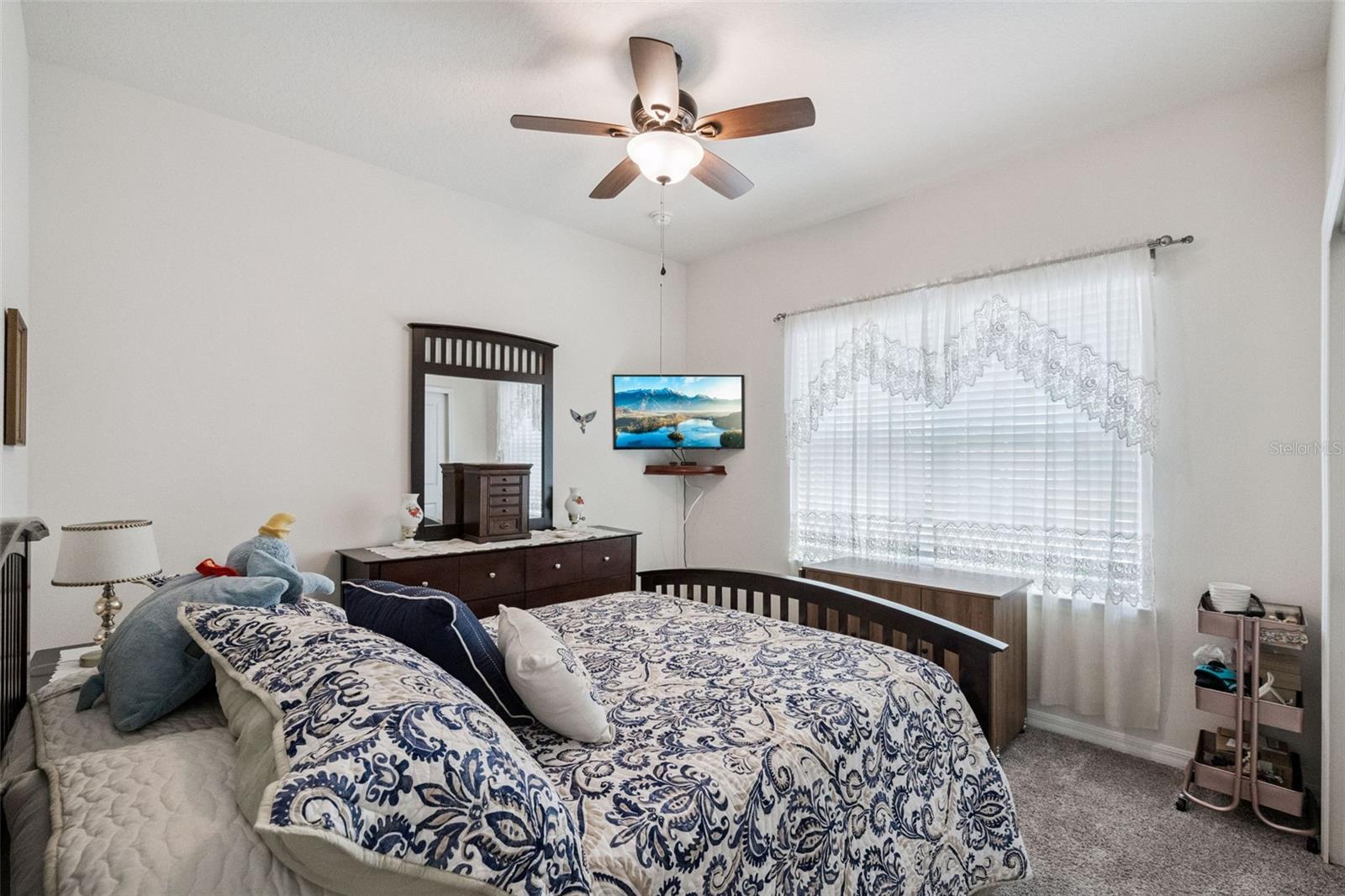 3904 REDFIN PL, KISSIMMEE, FL, 34746