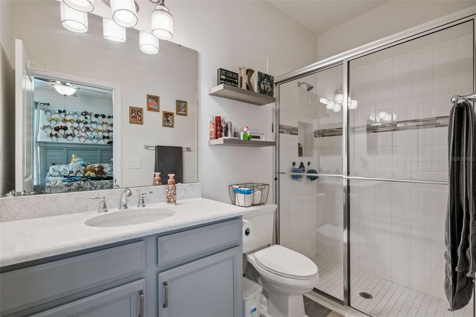 3904 REDFIN PL, KISSIMMEE, FL, 34746
