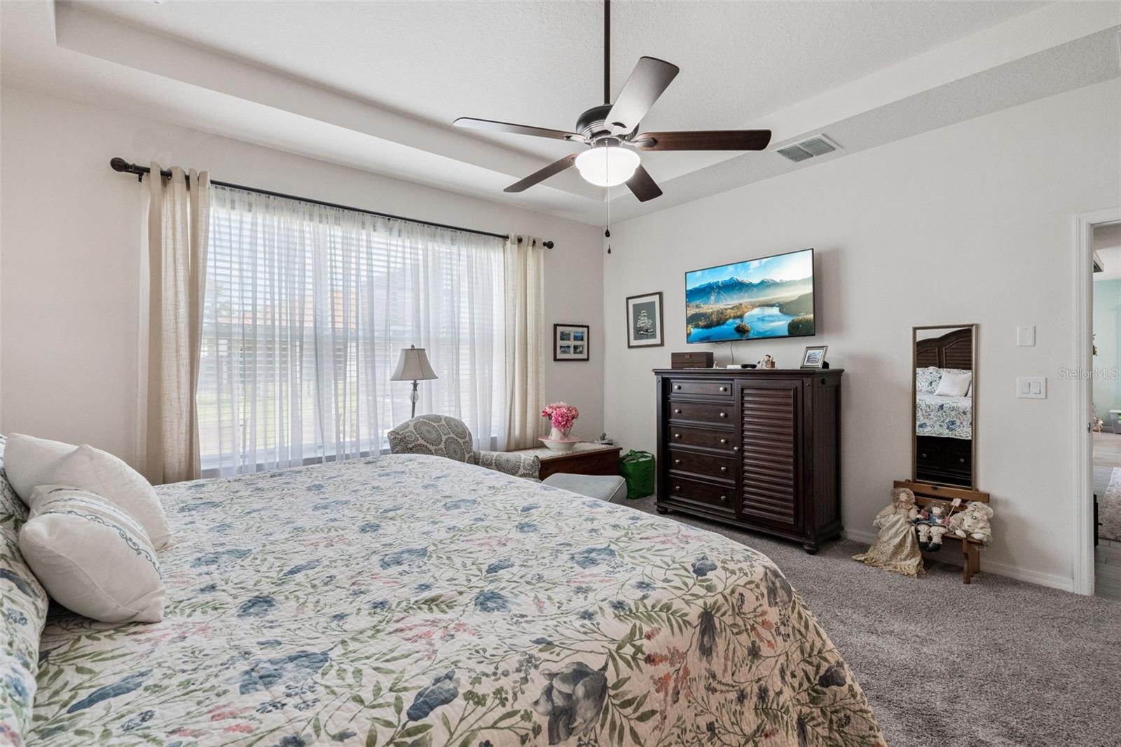 3904 REDFIN PL, KISSIMMEE, FL, 34746