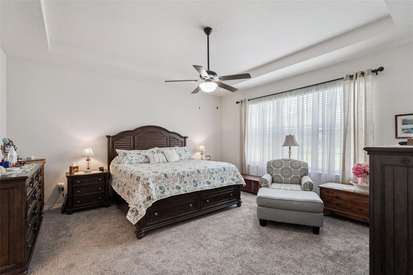 3904 REDFIN PL, KISSIMMEE, FL, 34746