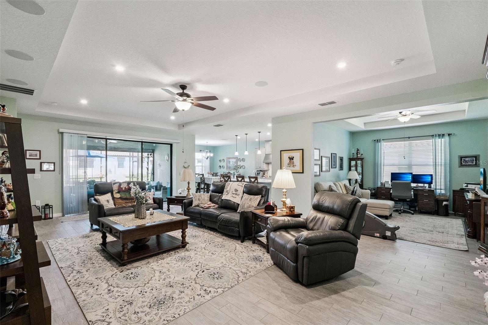 3904 REDFIN PL, KISSIMMEE, FL, 34746