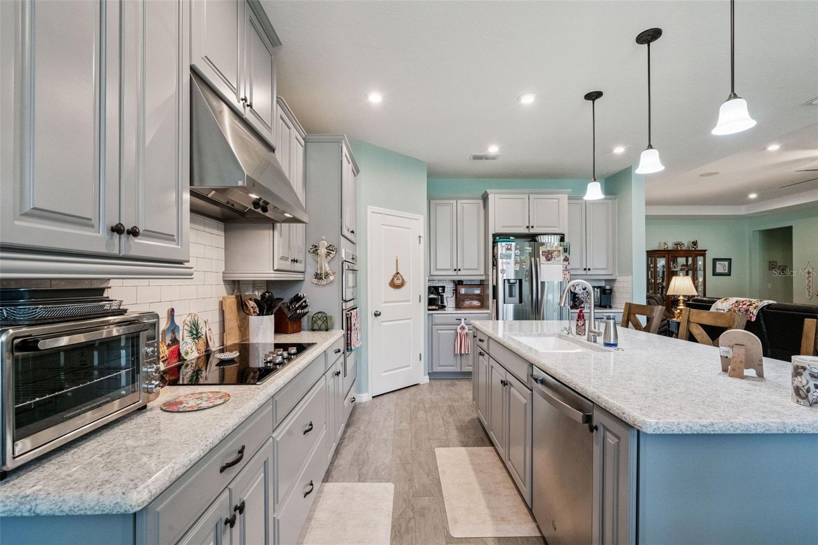 3904 REDFIN PL, KISSIMMEE, FL, 34746