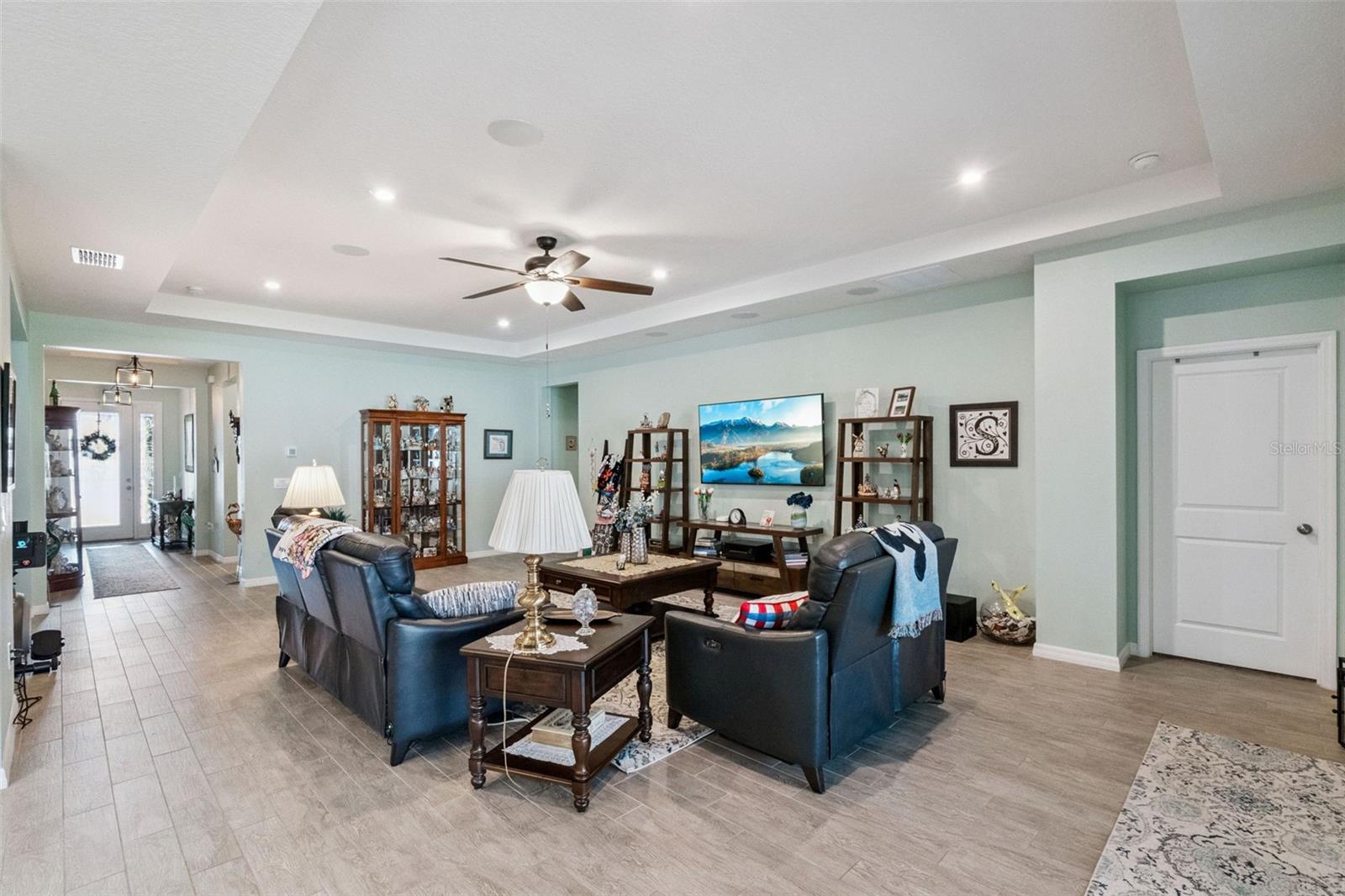 3904 REDFIN PL, KISSIMMEE, FL, 34746