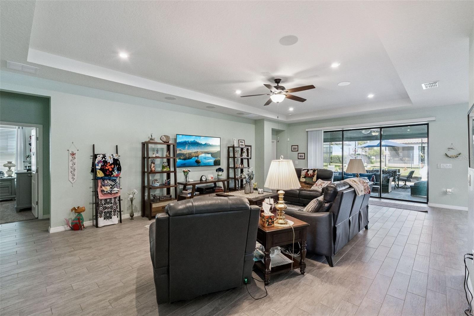 3904 REDFIN PL, KISSIMMEE, FL, 34746
