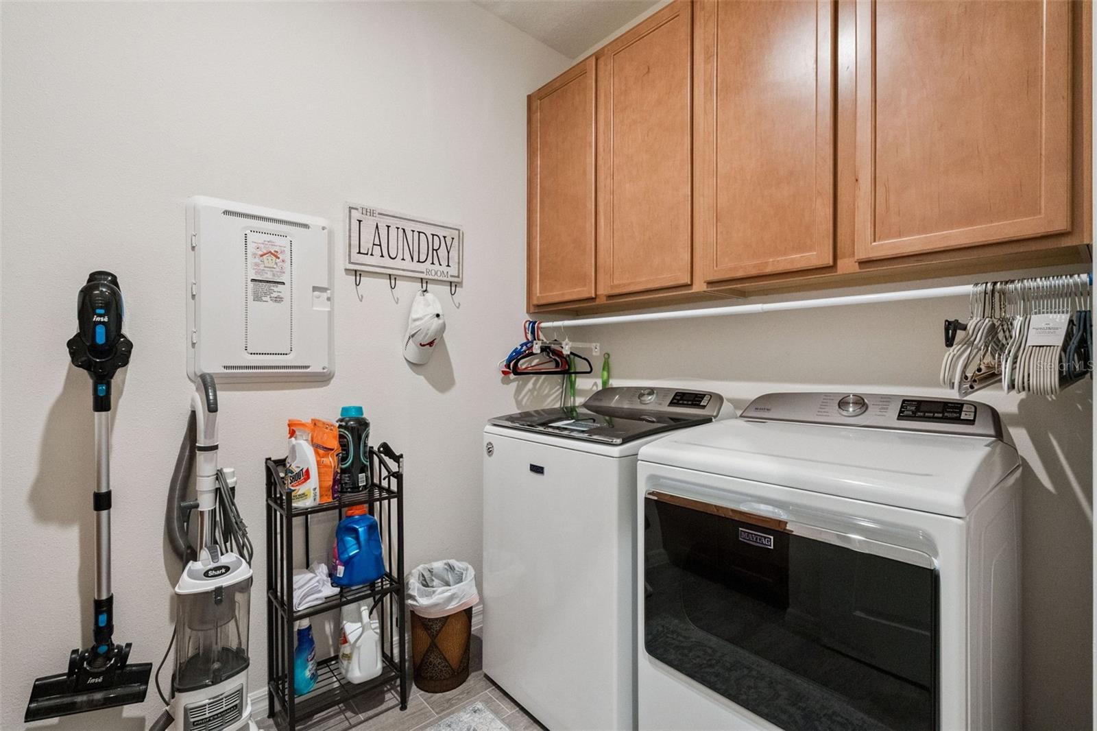 3904 REDFIN PL, KISSIMMEE, FL, 34746