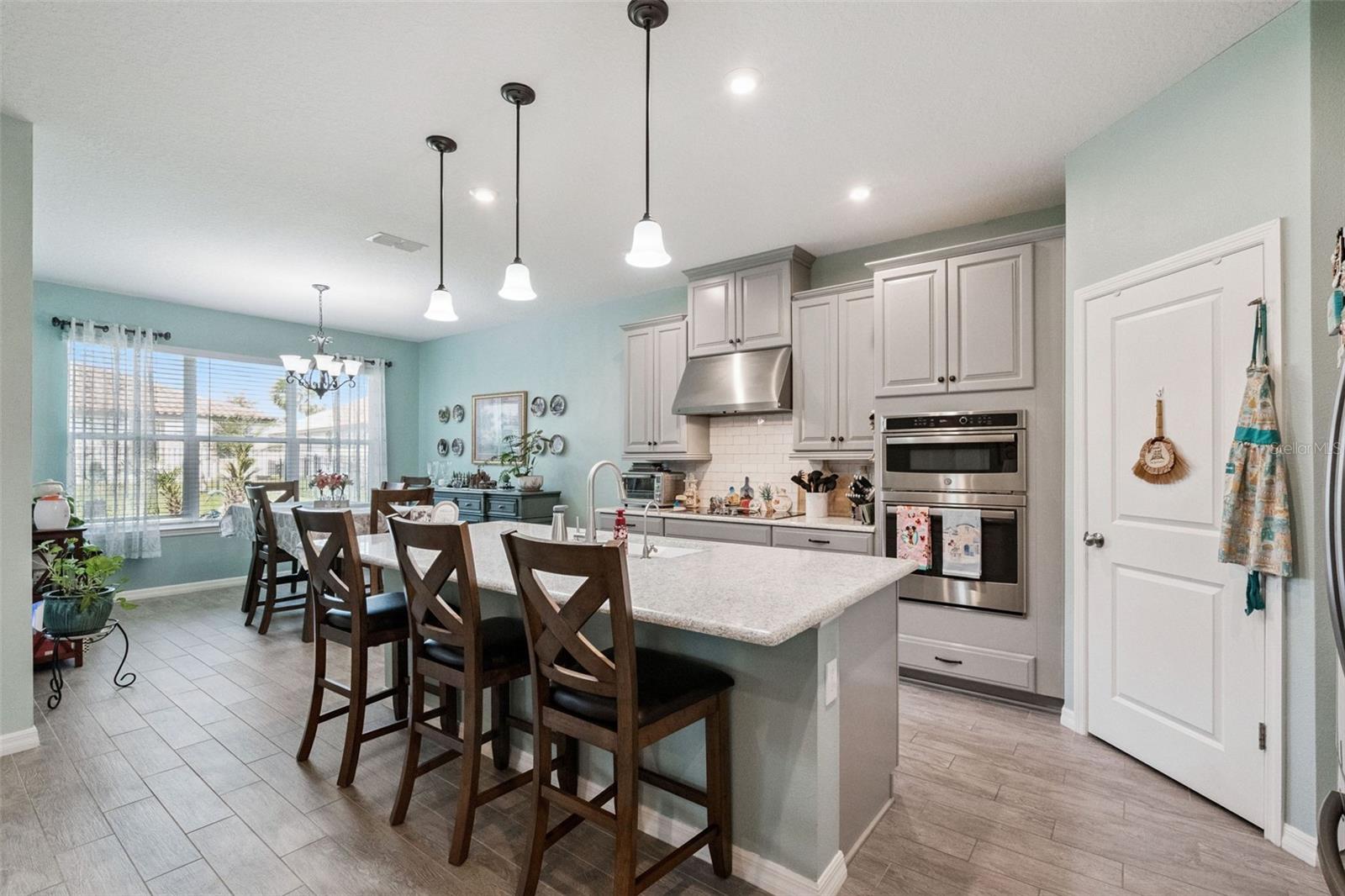 3904 REDFIN PL, KISSIMMEE, FL, 34746
