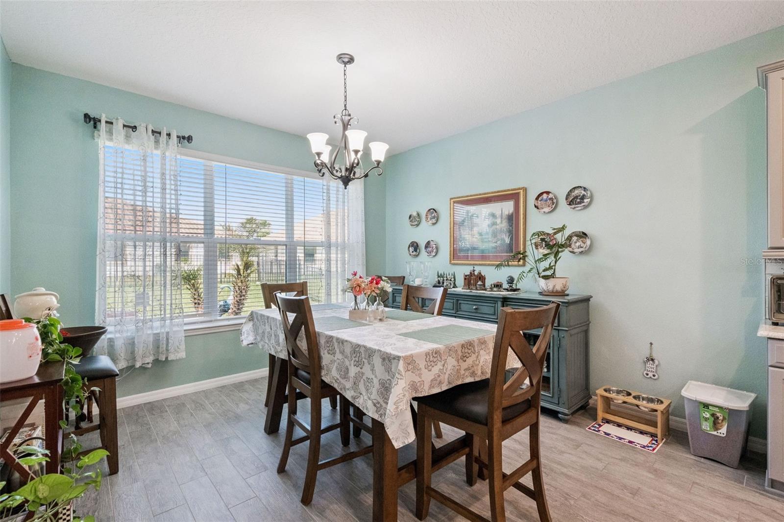 3904 REDFIN PL, KISSIMMEE, FL, 34746
