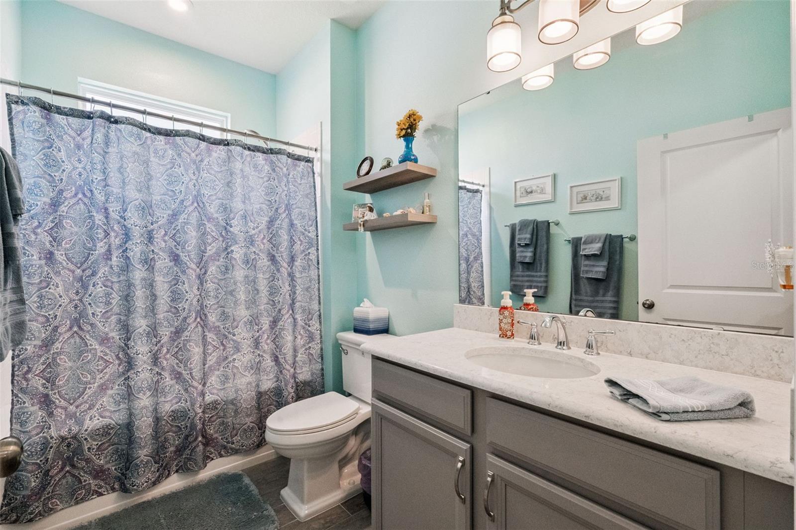 3904 REDFIN PL, KISSIMMEE, FL, 34746