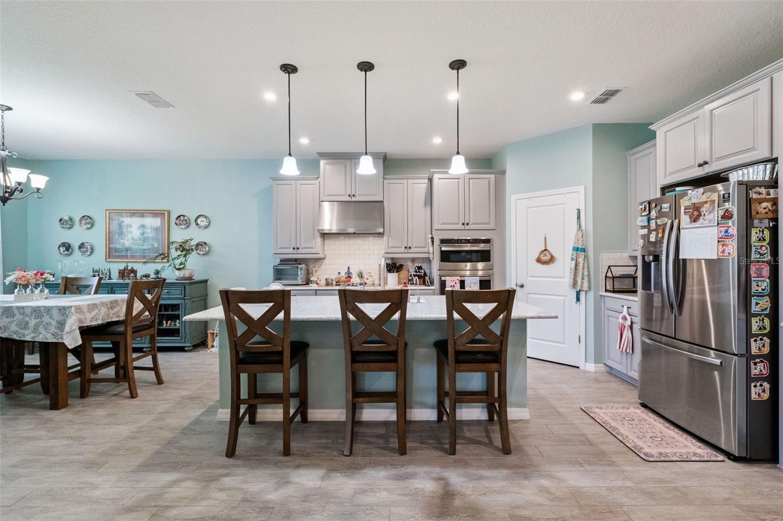 3904 REDFIN PL, KISSIMMEE, FL, 34746