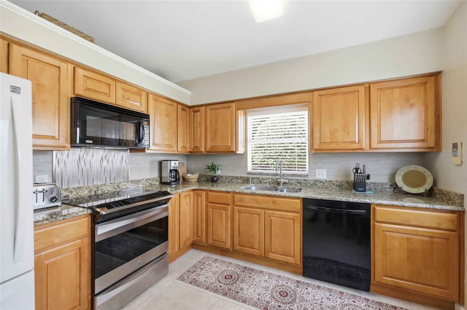 3412 IDLEGROVE CT, ORLANDO, FL, 32822