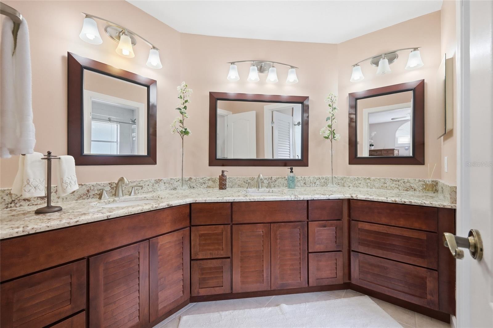 3412 IDLEGROVE CT, ORLANDO, FL, 32822