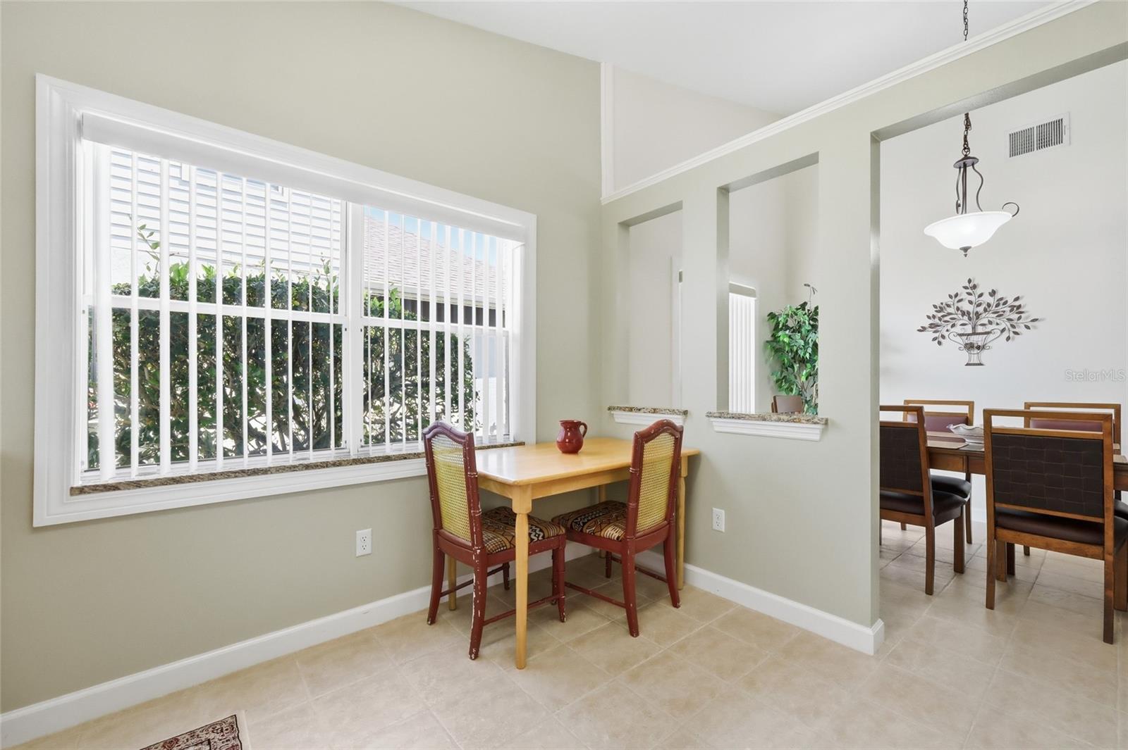3412 IDLEGROVE CT, ORLANDO, FL, 32822