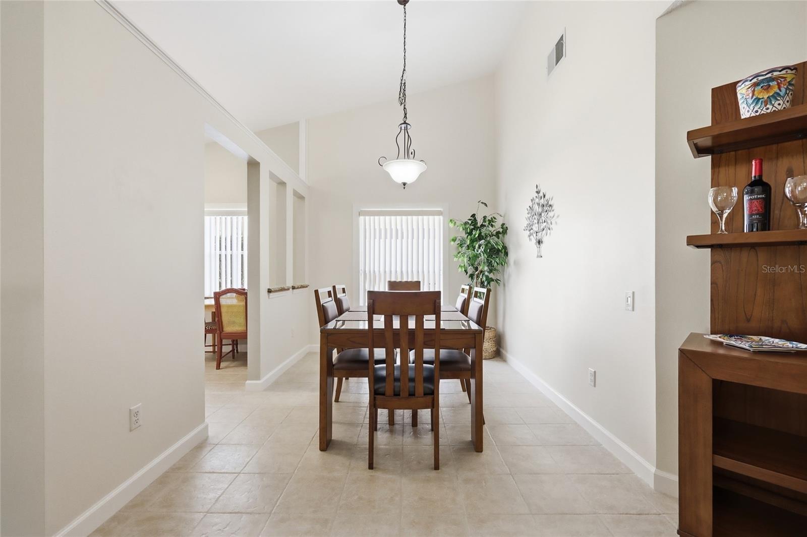 3412 IDLEGROVE CT, ORLANDO, FL, 32822