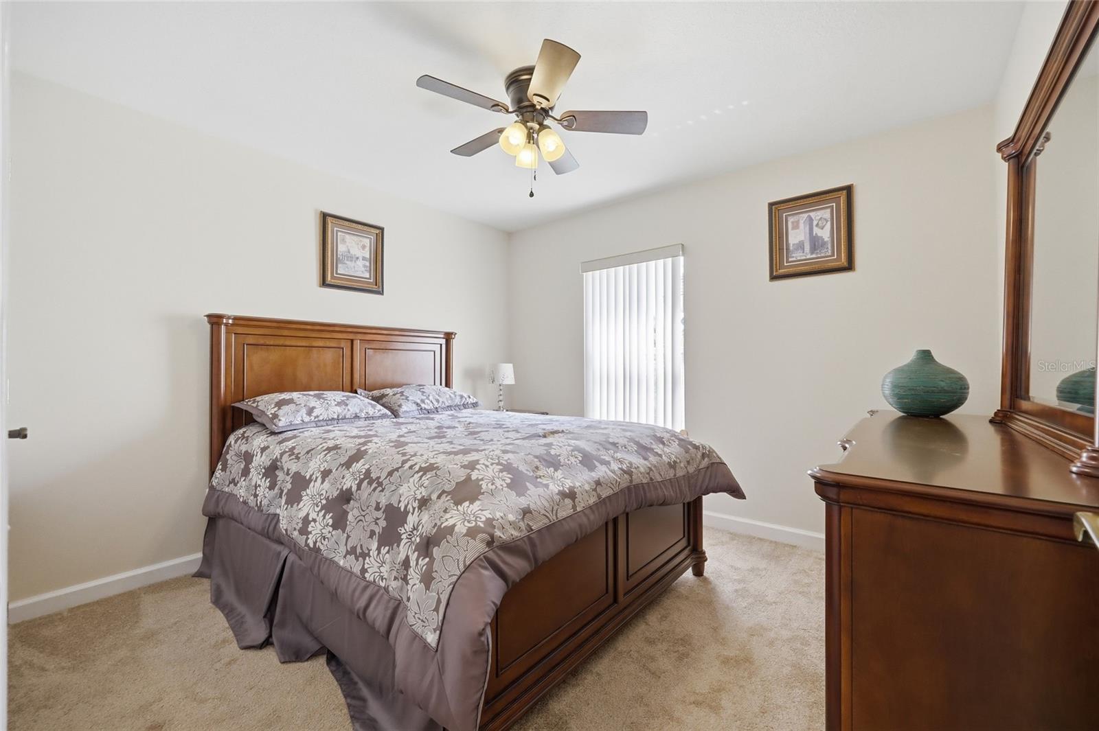 3412 IDLEGROVE CT, ORLANDO, FL, 32822