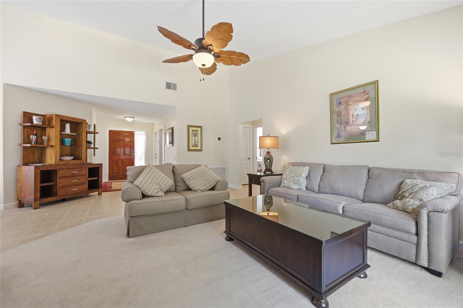 3412 IDLEGROVE CT, ORLANDO, FL, 32822
