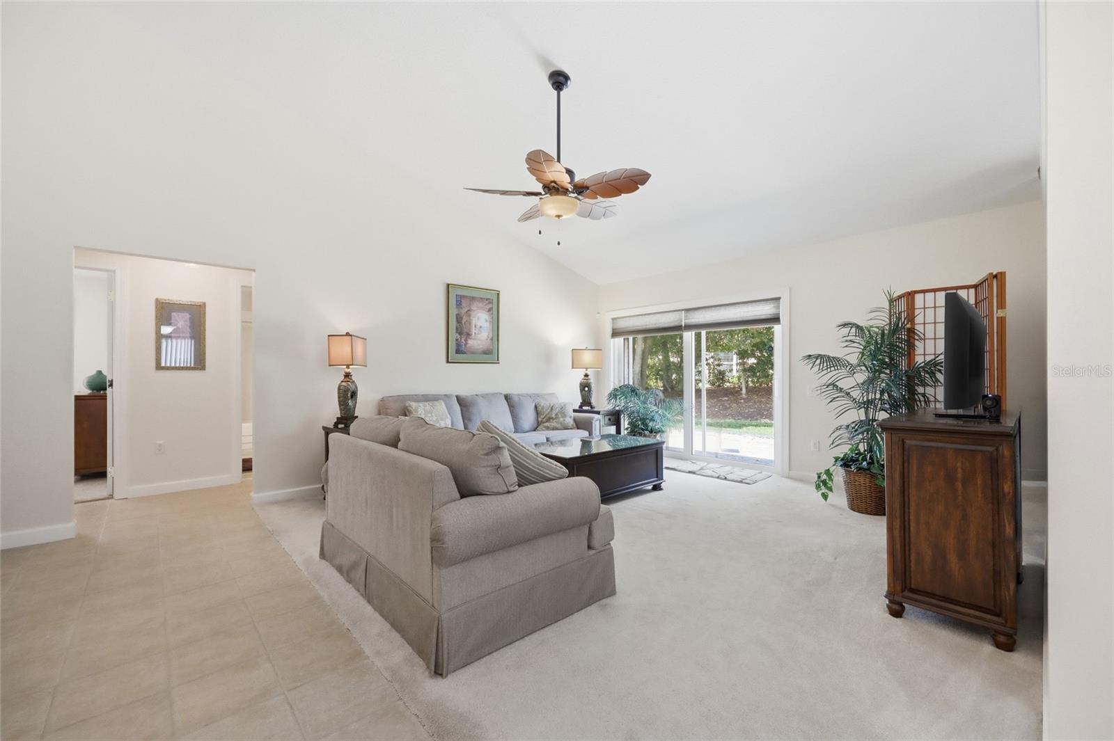 3412 IDLEGROVE CT, ORLANDO, FL, 32822