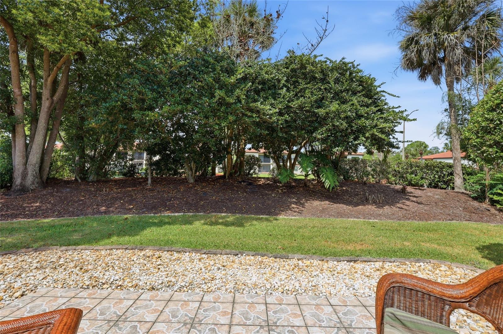 3412 IDLEGROVE CT, ORLANDO, FL, 32822