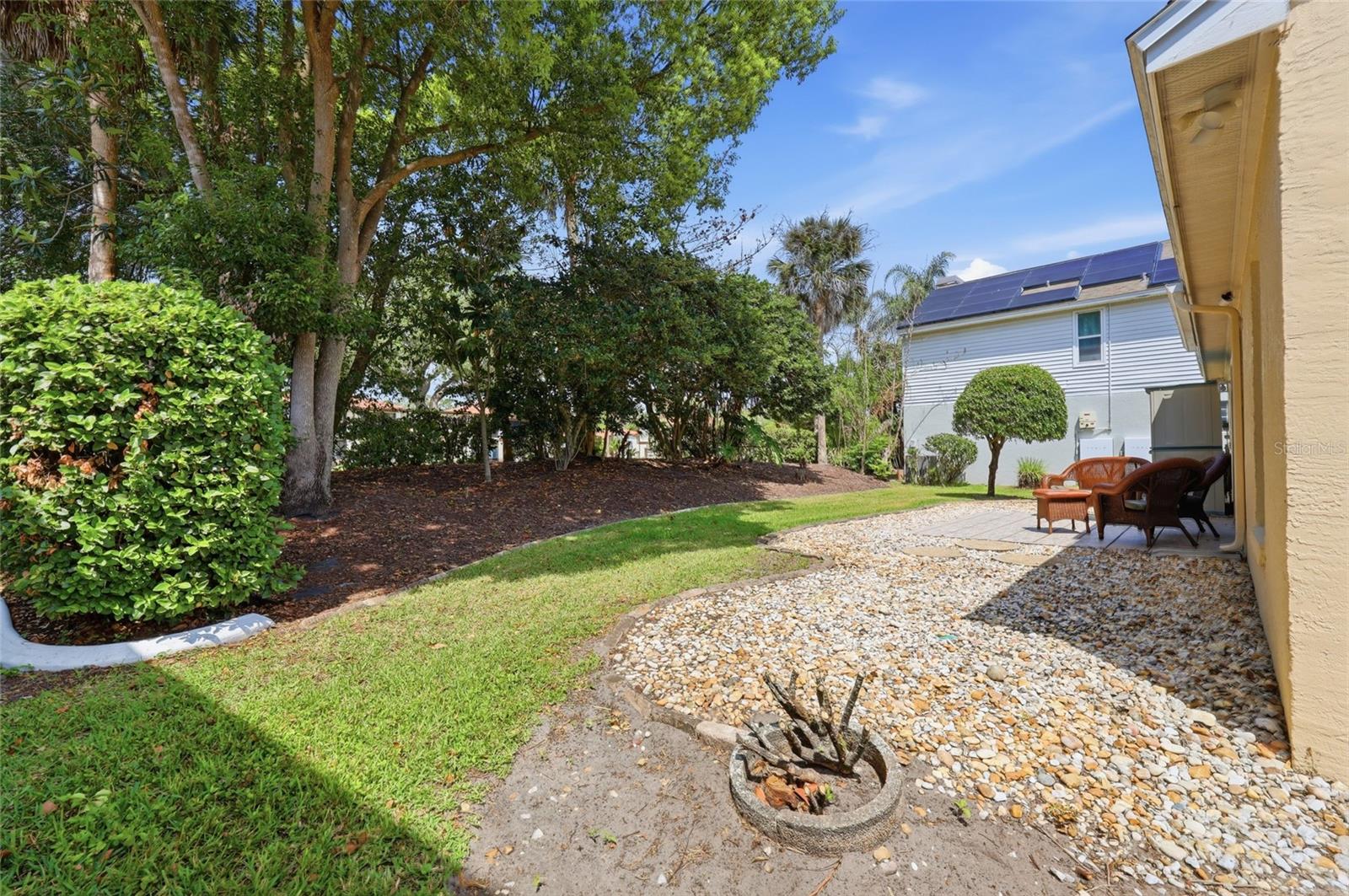 3412 IDLEGROVE CT, ORLANDO, FL, 32822