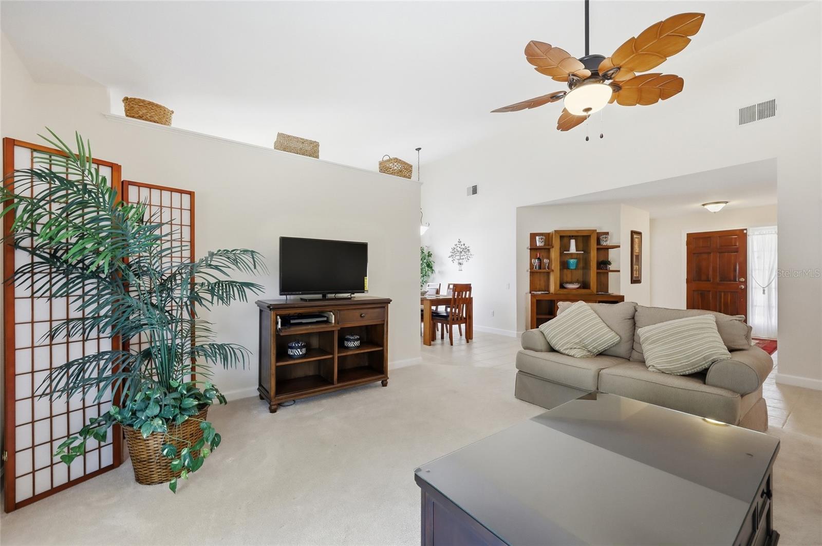 3412 IDLEGROVE CT, ORLANDO, FL, 32822
