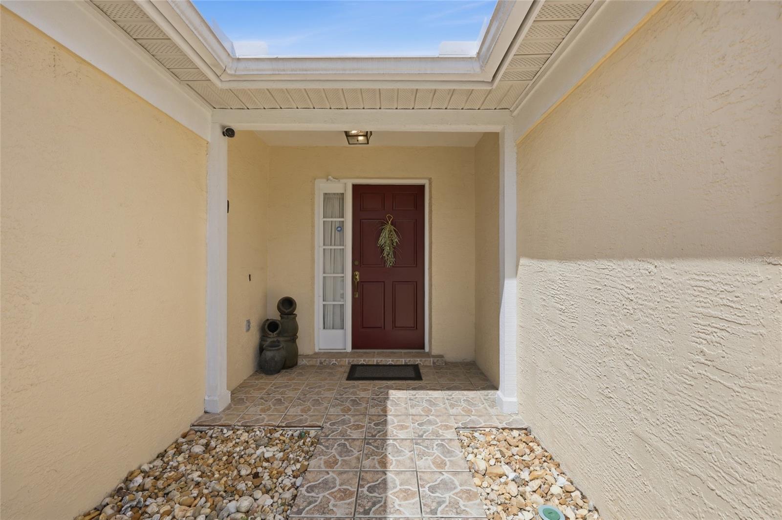 3412 IDLEGROVE CT, ORLANDO, FL, 32822