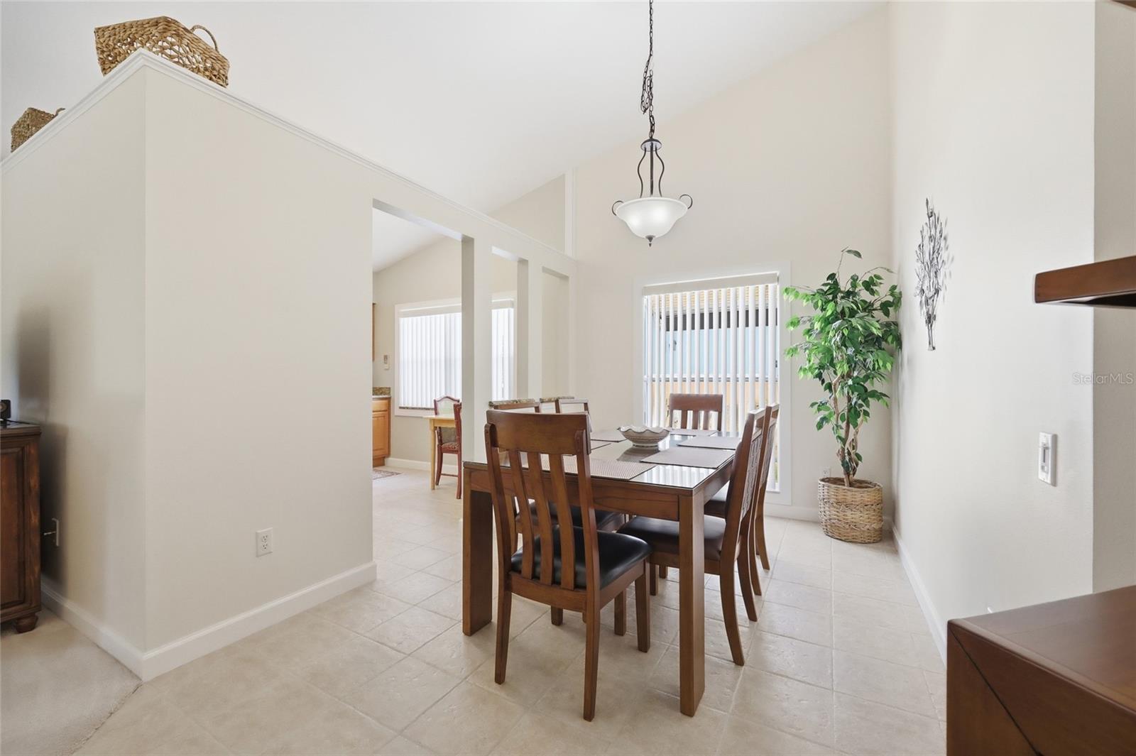 3412 IDLEGROVE CT, ORLANDO, FL, 32822