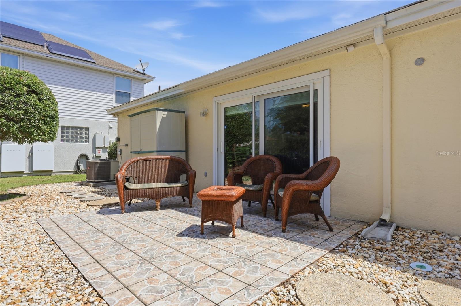 3412 IDLEGROVE CT, ORLANDO, FL, 32822
