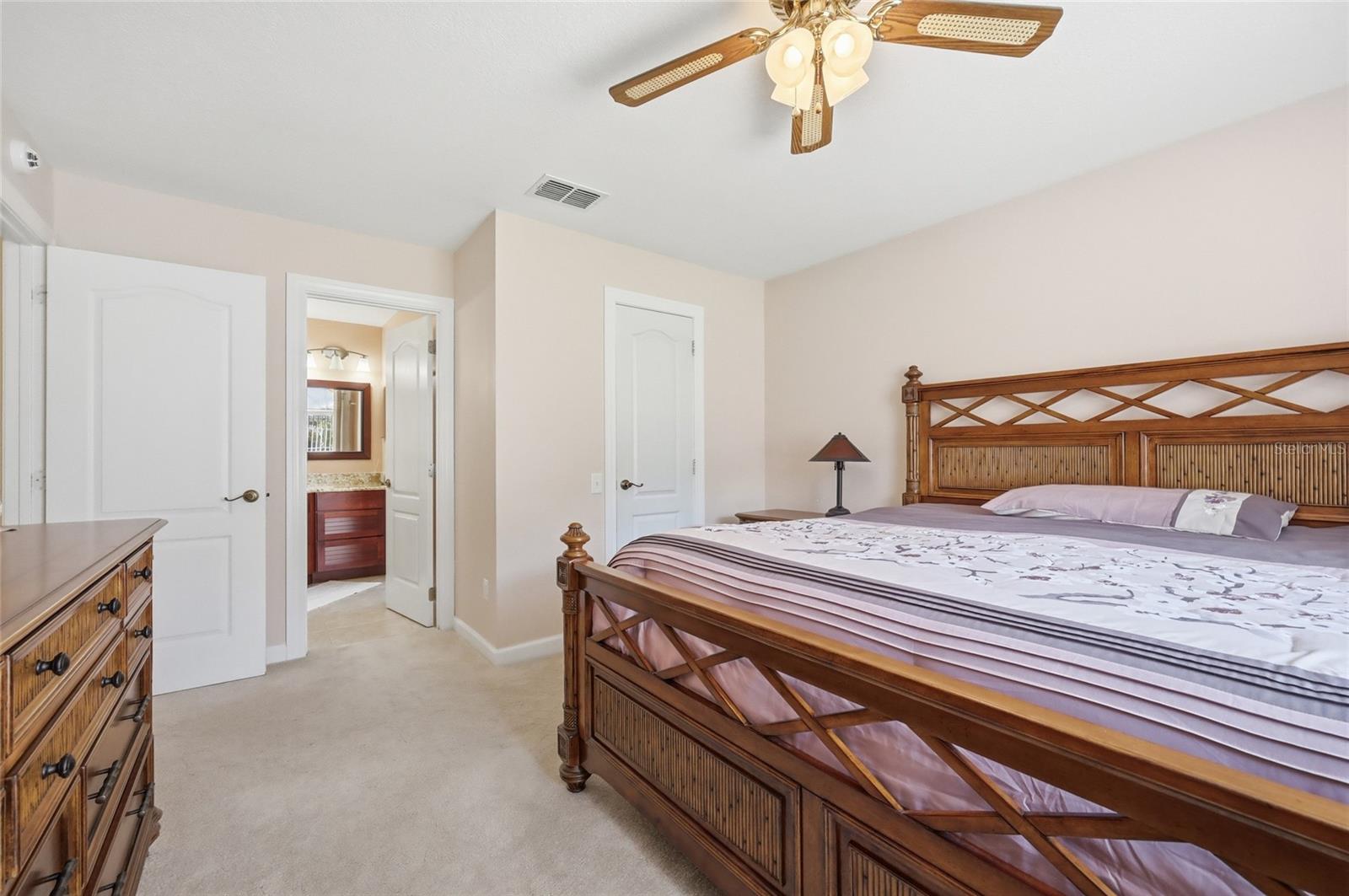 3412 IDLEGROVE CT, ORLANDO, FL, 32822