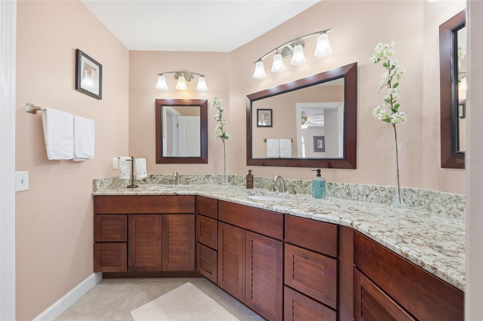3412 IDLEGROVE CT, ORLANDO, FL, 32822