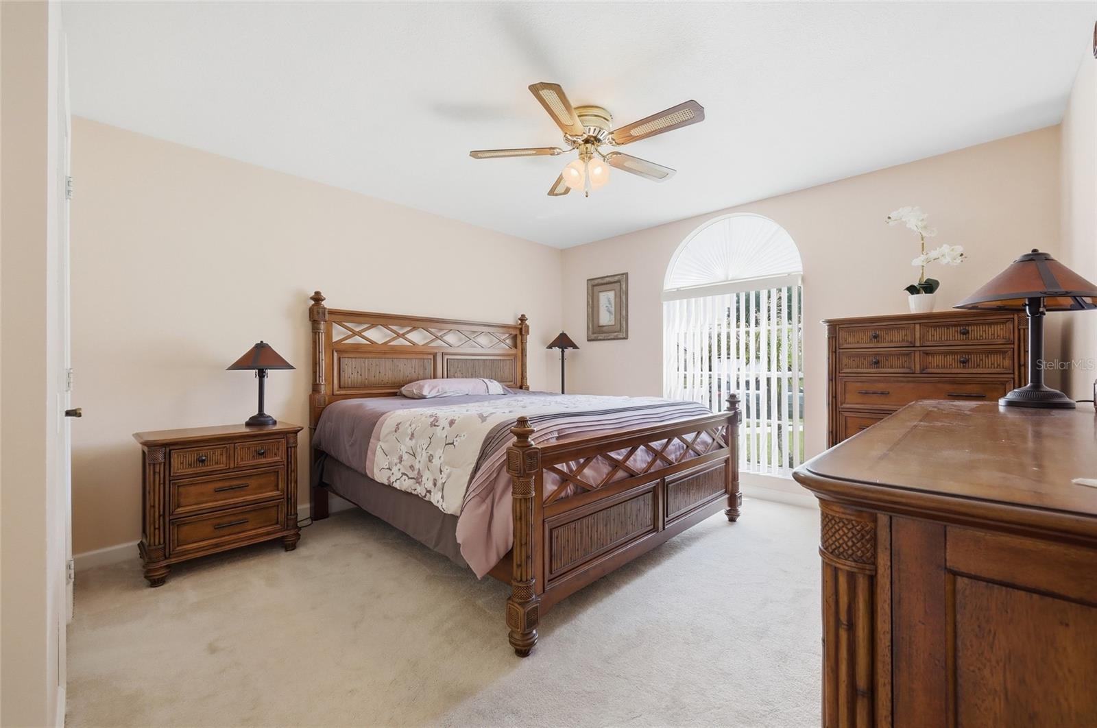 3412 IDLEGROVE CT, ORLANDO, FL, 32822