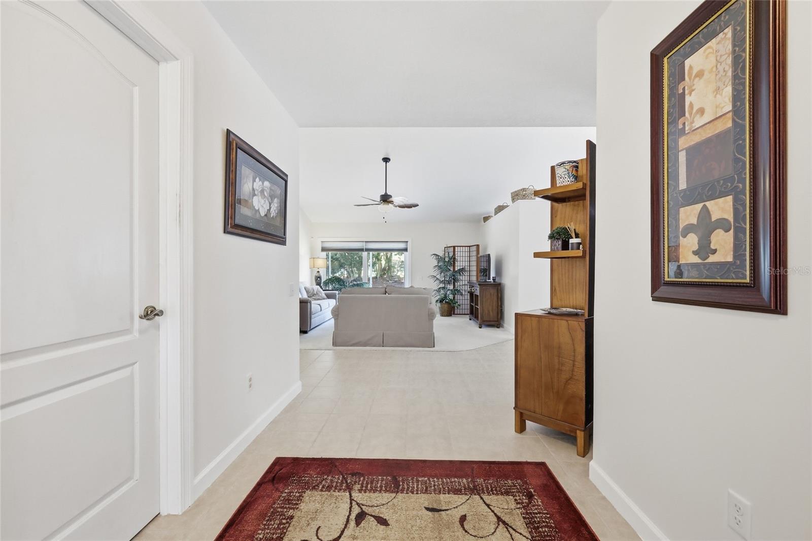 3412 IDLEGROVE CT, ORLANDO, FL, 32822