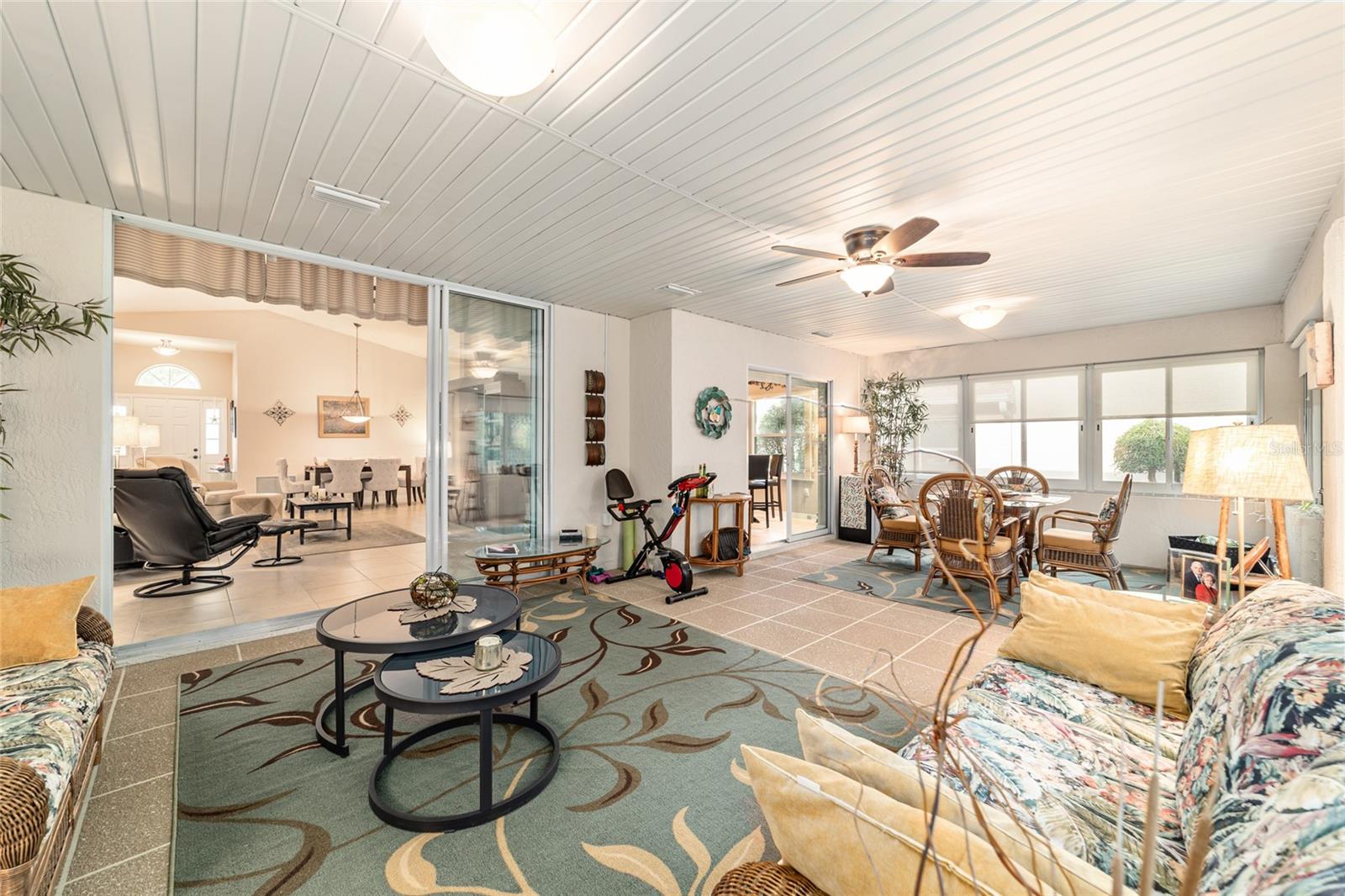 6370 SW 117TH LOOP, OCALA, FL, 34476