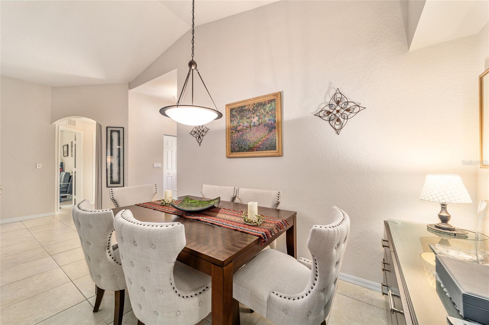 6370 SW 117TH LOOP, OCALA, FL, 34476