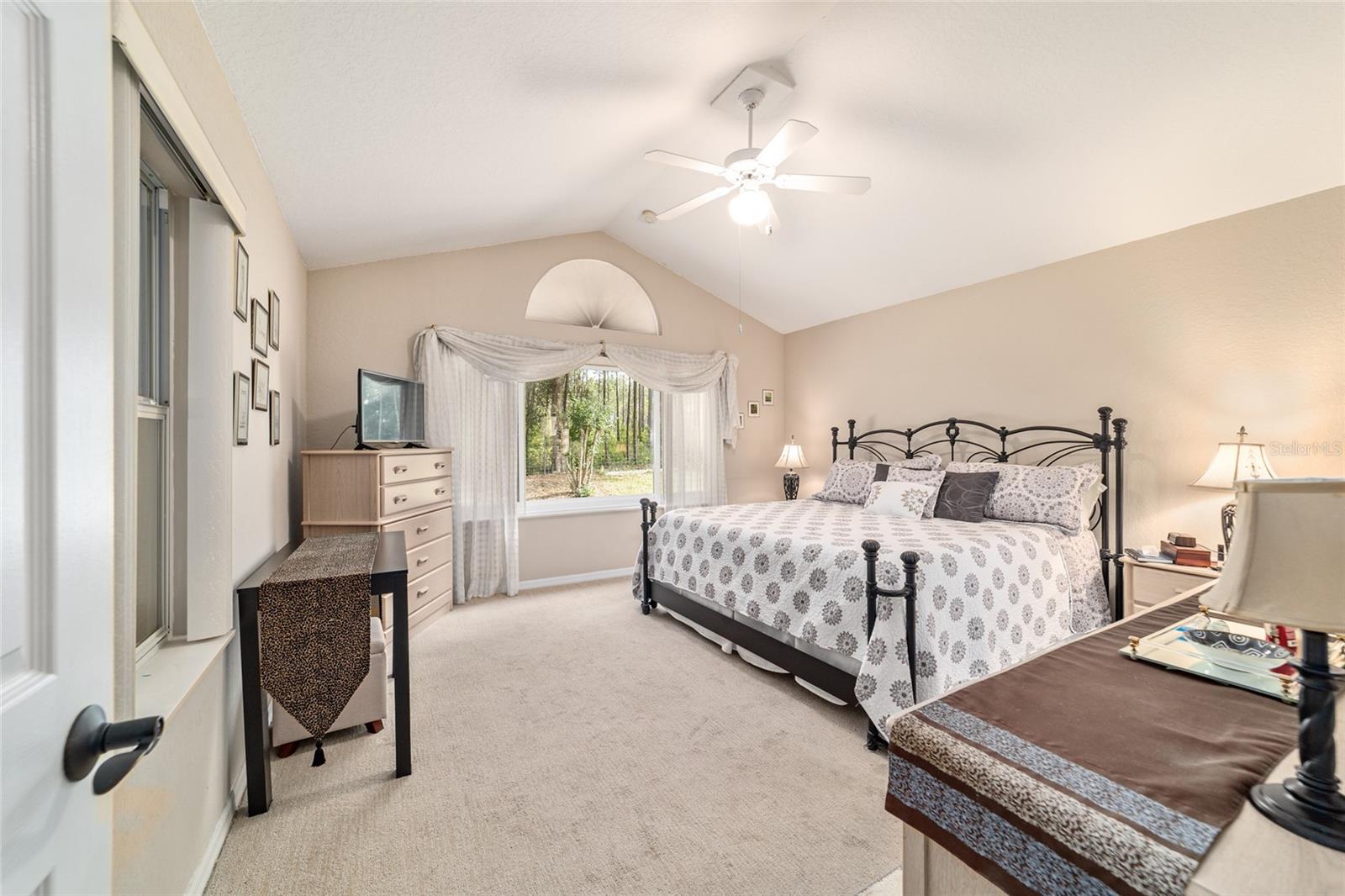6370 SW 117TH LOOP, OCALA, FL, 34476