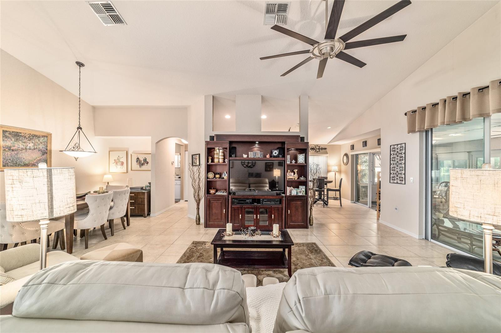 6370 SW 117TH LOOP, OCALA, FL, 34476
