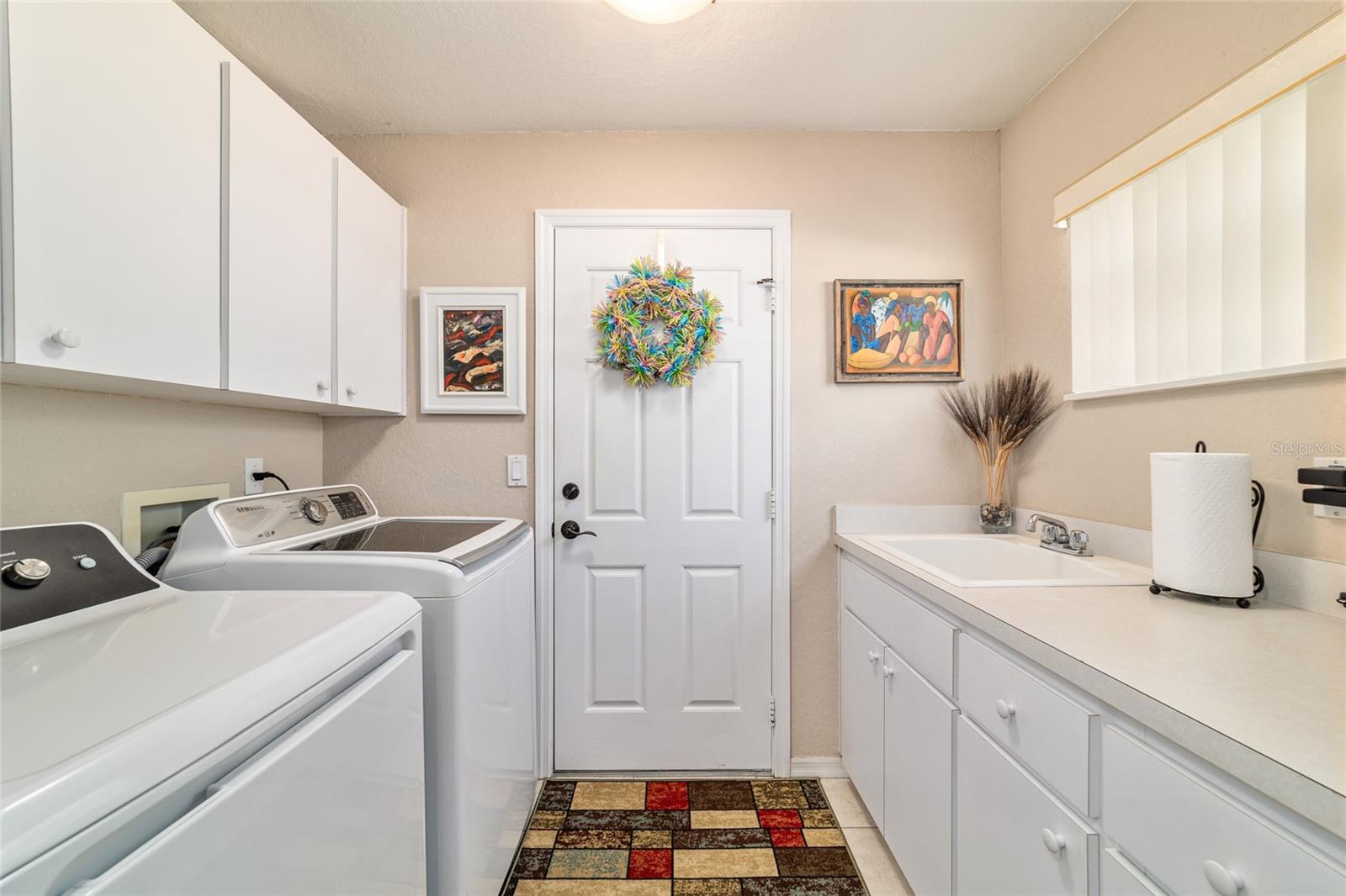 6370 SW 117TH LOOP, OCALA, FL, 34476