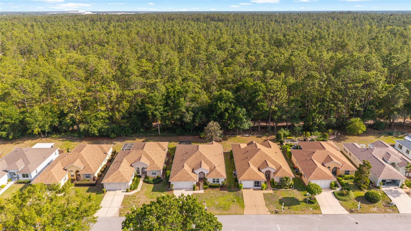6370 SW 117TH LOOP, OCALA, FL, 34476