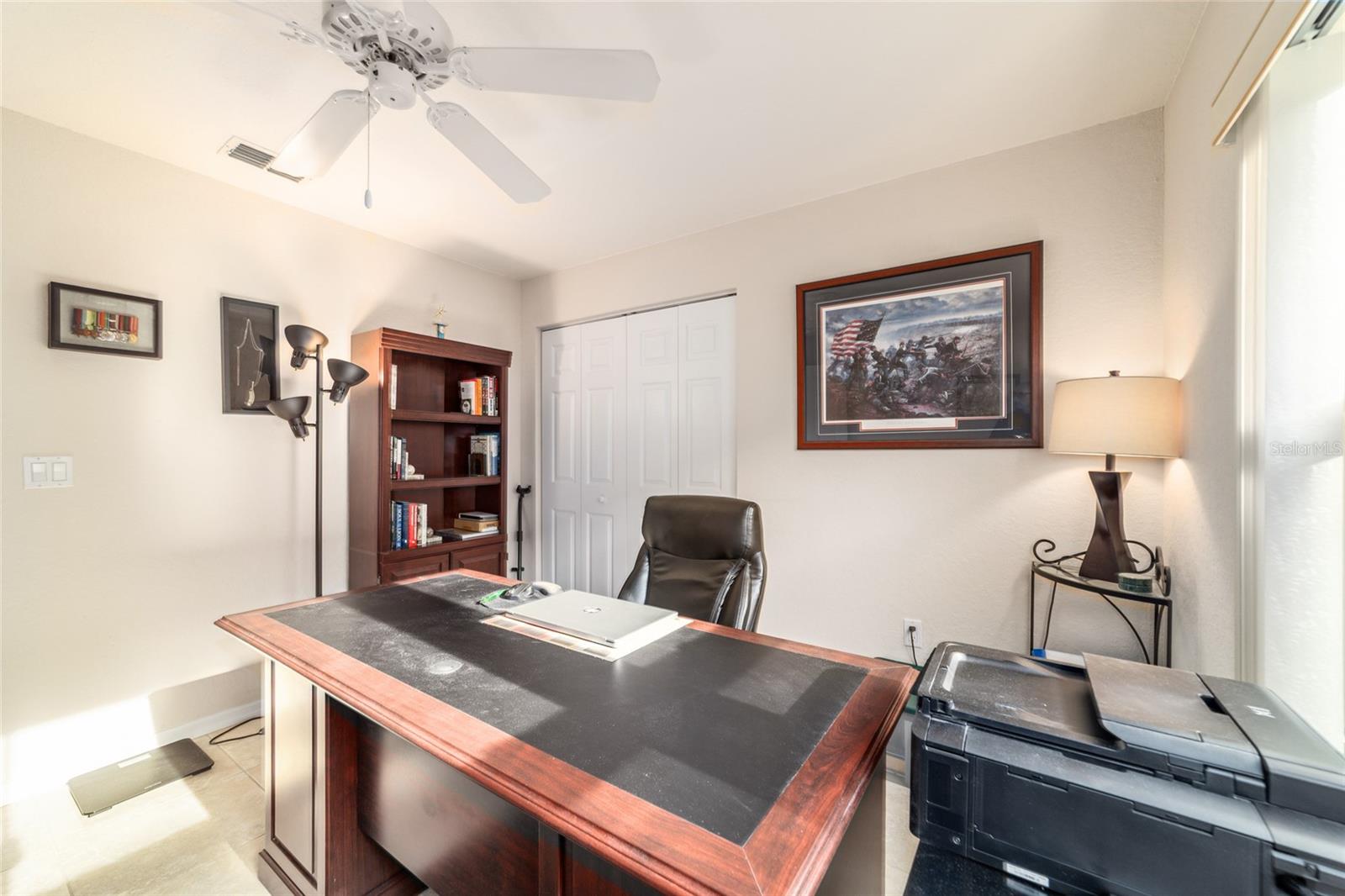 6370 SW 117TH LOOP, OCALA, FL, 34476
