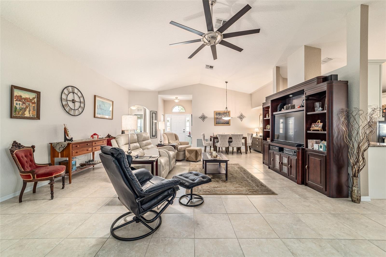 6370 SW 117TH LOOP, OCALA, FL, 34476
