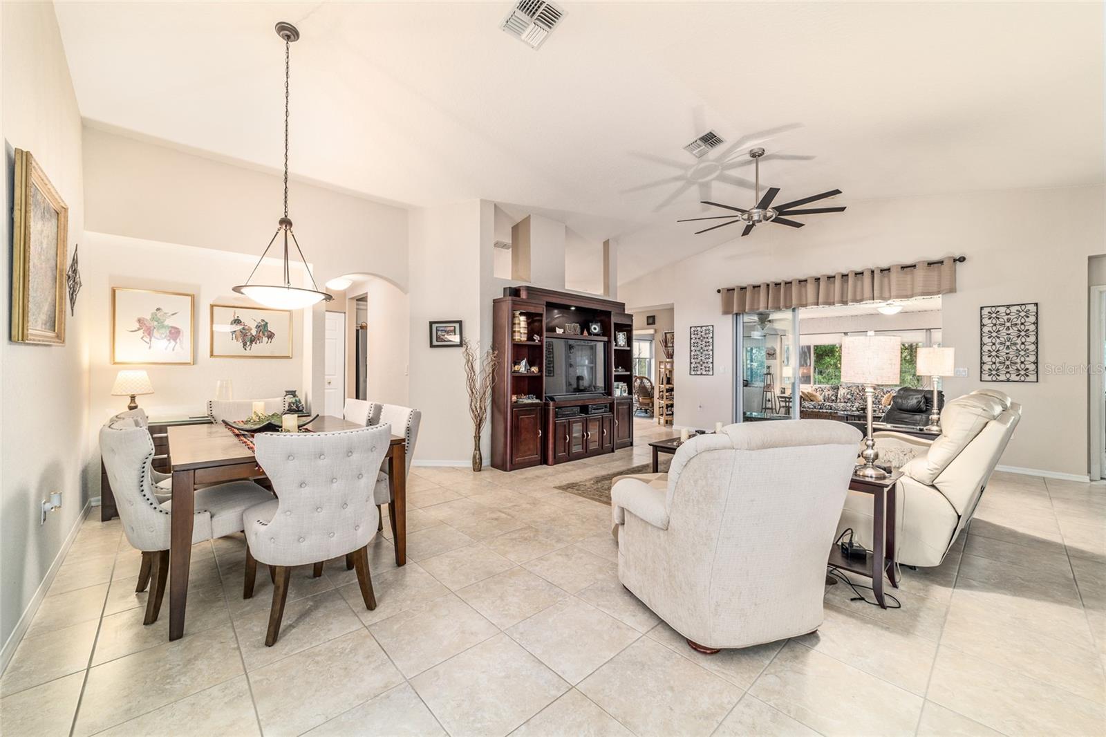 6370 SW 117TH LOOP, OCALA, FL, 34476