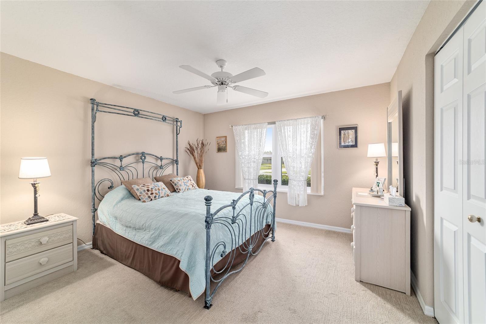 6370 SW 117TH LOOP, OCALA, FL, 34476