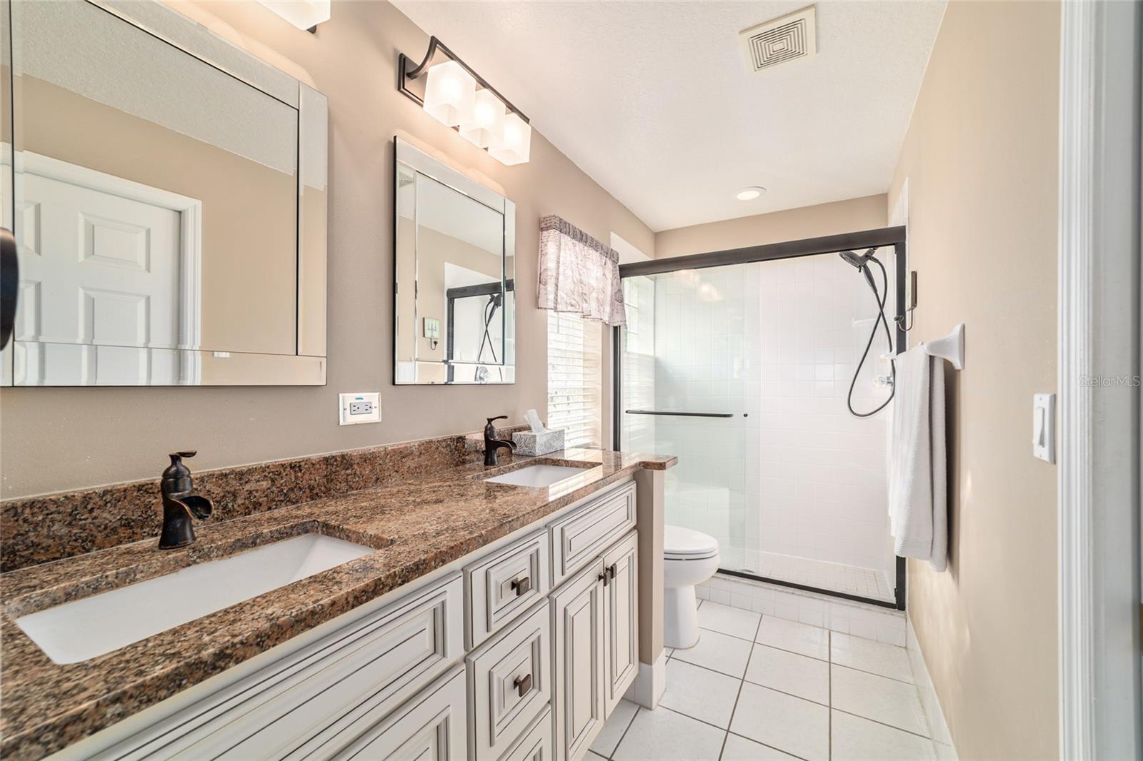 6370 SW 117TH LOOP, OCALA, FL, 34476