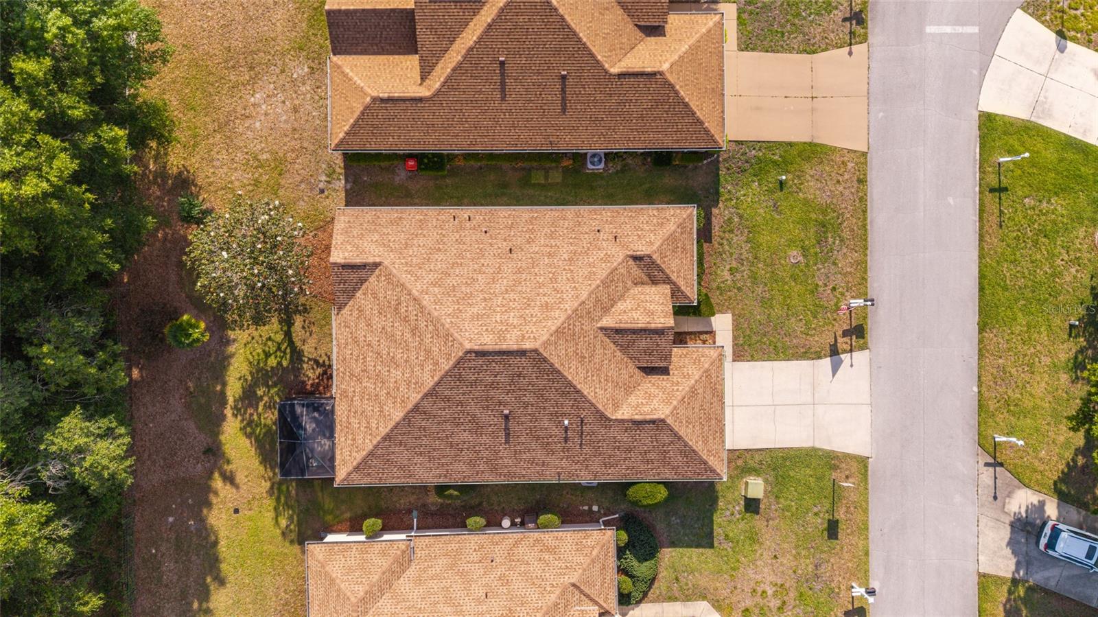 6370 SW 117TH LOOP, OCALA, FL, 34476