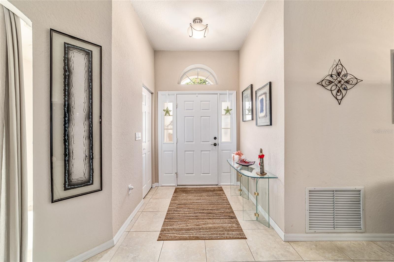 6370 SW 117TH LOOP, OCALA, FL, 34476