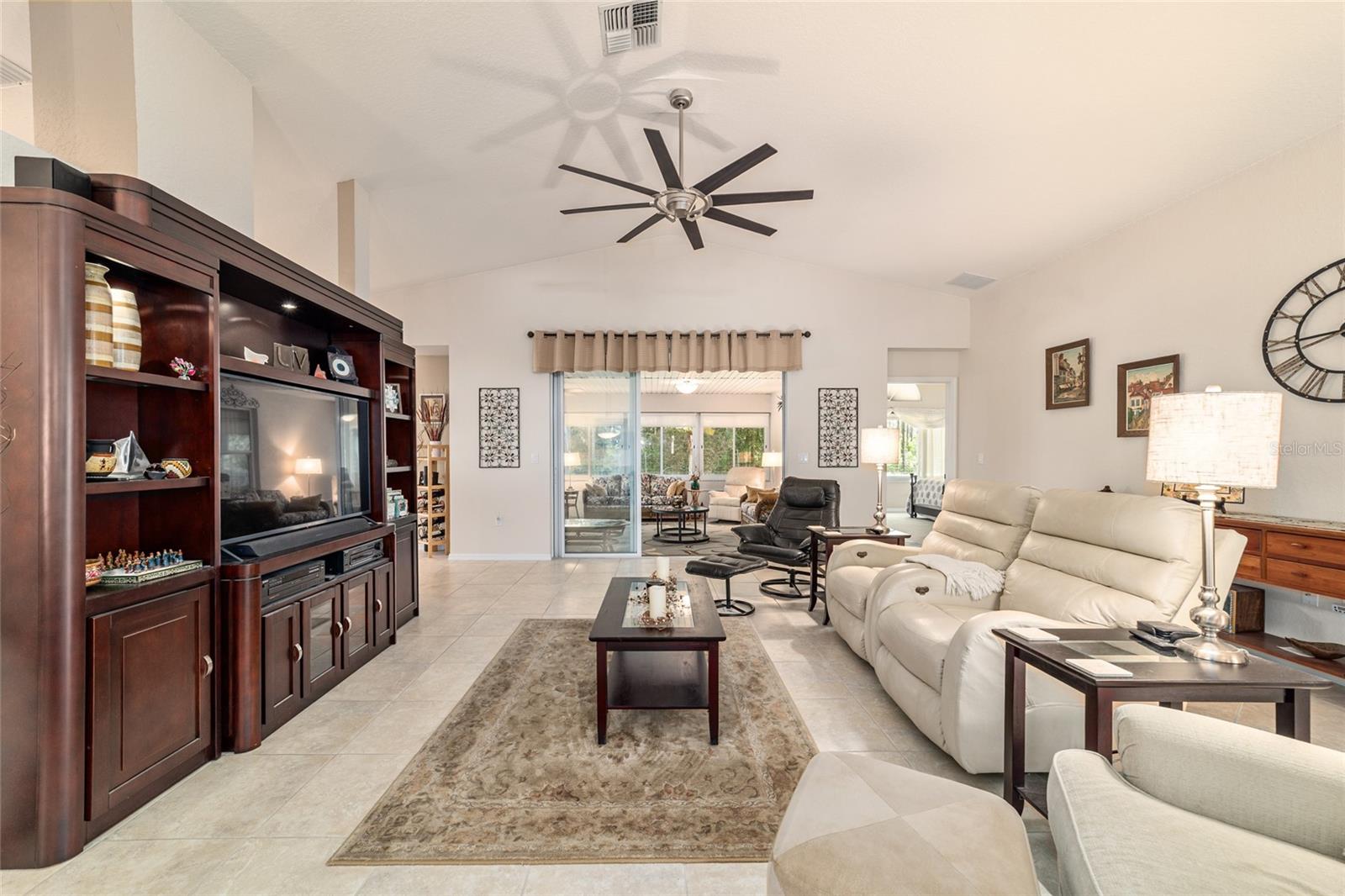 6370 SW 117TH LOOP, OCALA, FL, 34476