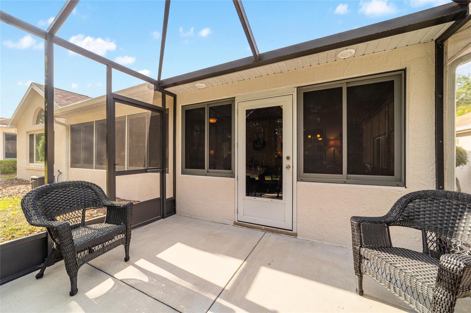 6370 SW 117TH LOOP, OCALA, FL, 34476